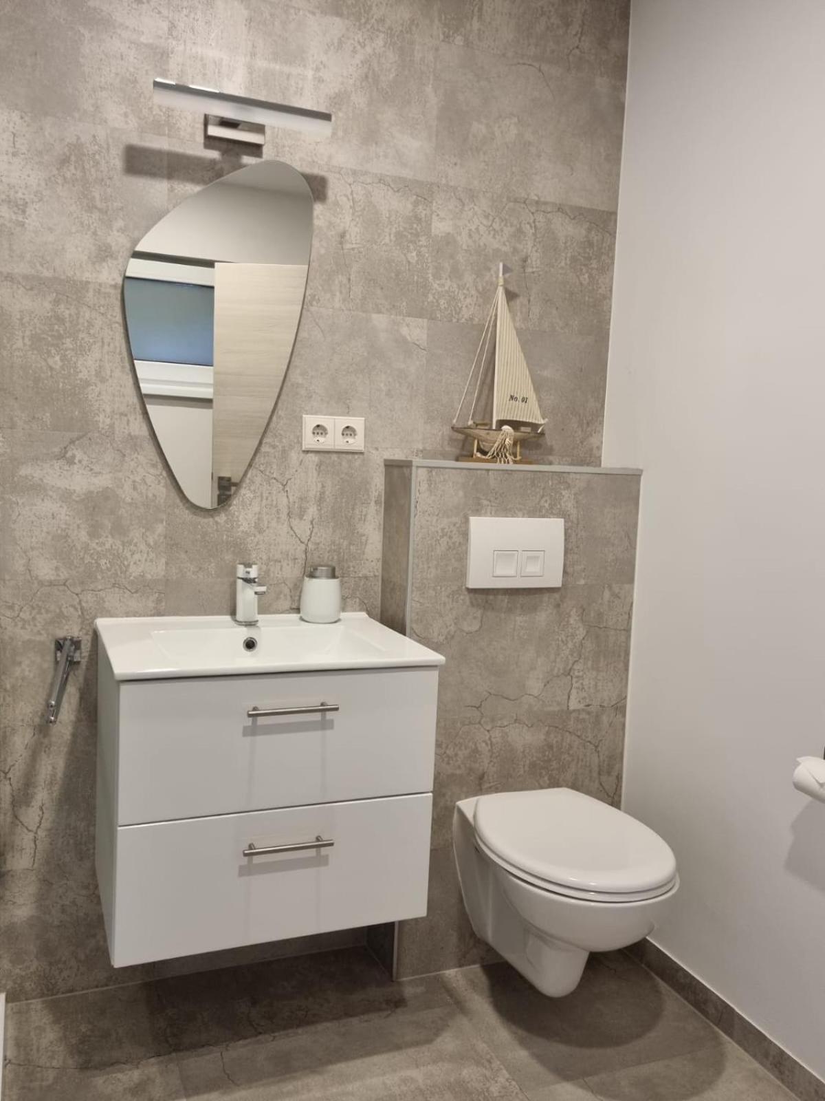Gaestehaus Windrose Fichtelberg Zewnętrze zdjęcie