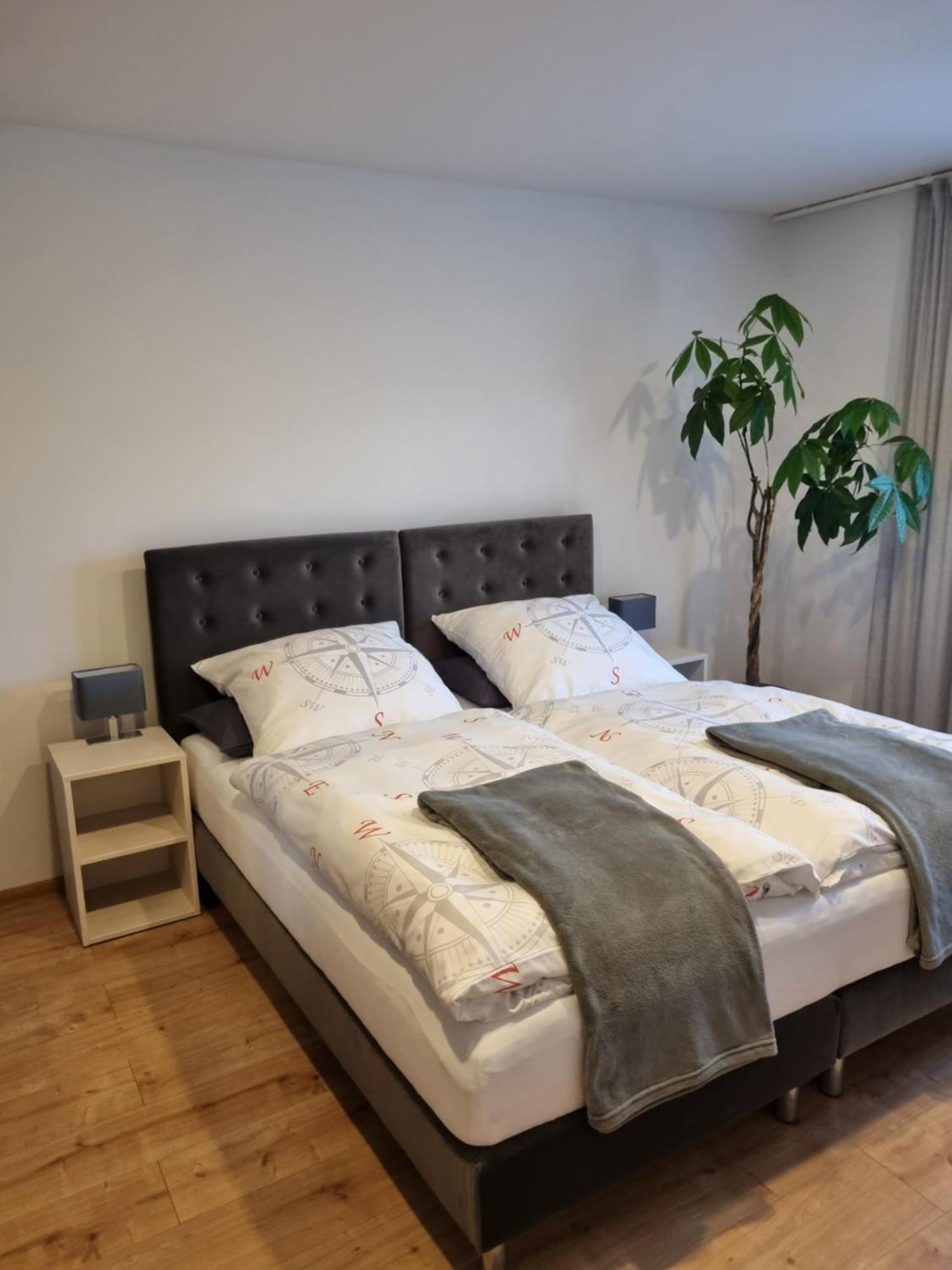 Gaestehaus Windrose Fichtelberg Zewnętrze zdjęcie