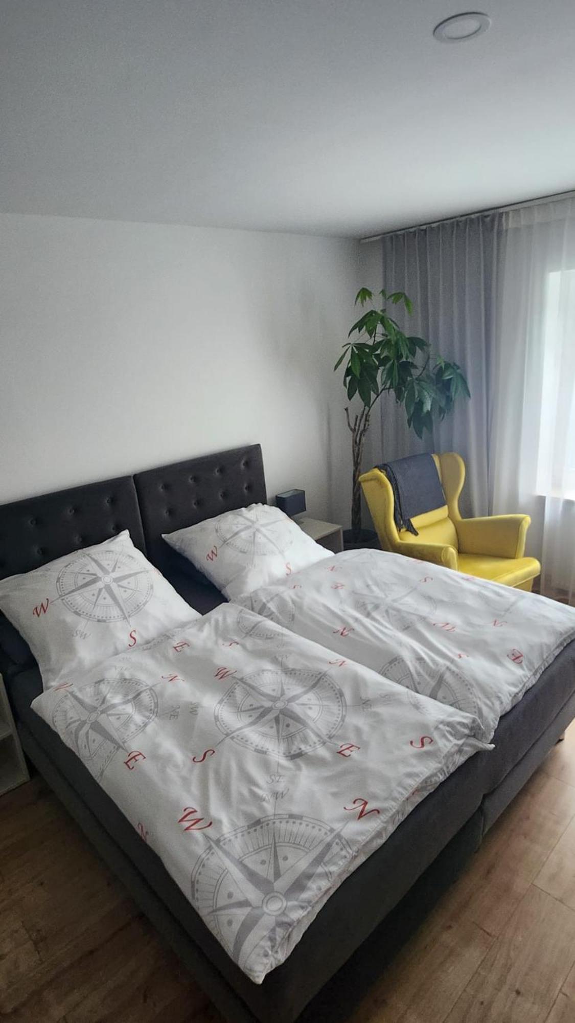 Gaestehaus Windrose Fichtelberg Zewnętrze zdjęcie