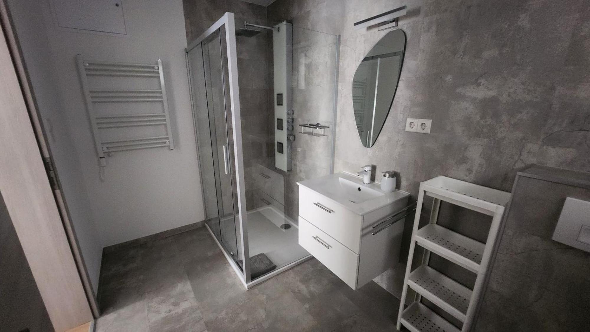 Gaestehaus Windrose Fichtelberg Zewnętrze zdjęcie